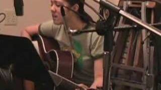 Fifteen- Cassandra Farrar (original)