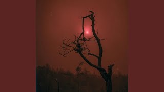 Download lagu Nan Ko Paham, Vol. 2 mp3