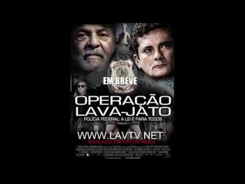 Operation Carwash: A Worldwide Corruption Scandal Made In Brazil (2017) Trailer