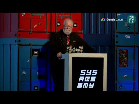 Start your own business with FOSSHC