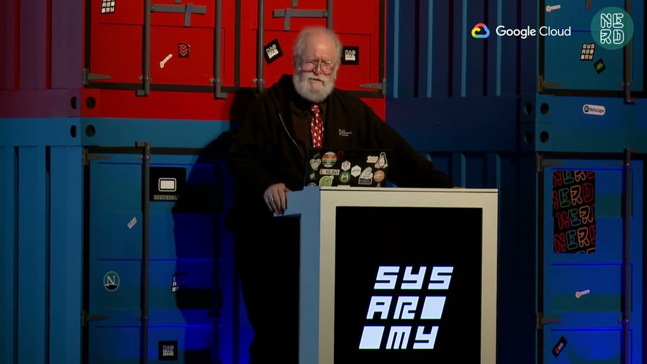 Start your own business with FOSSHC