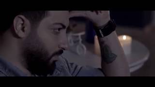 Taladro & Aydilge - Düşmedim Daha ( Video Klip )