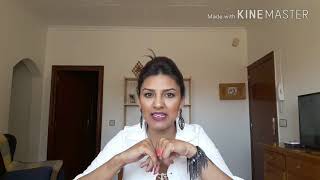 Visto de cidadãos UE e esposo(a) para viver na Espanha!