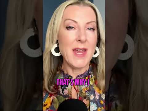 Overcome Confusion  The SNAP Technique for Transformation