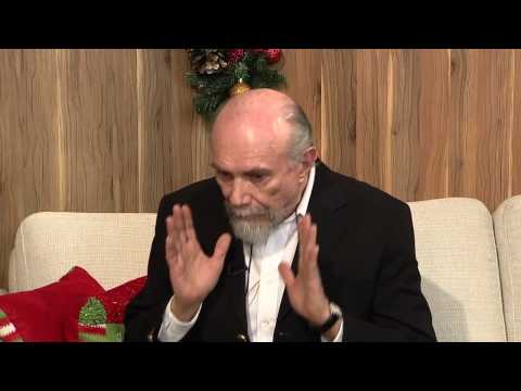 Saiba como parar de fumar de vez!