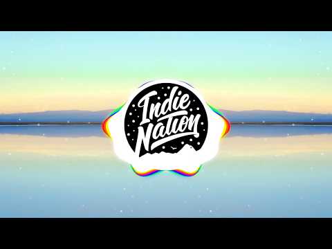 Louis The Child - Love Is Alive (ft. Elohim)