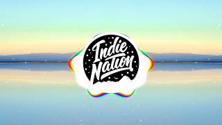 Louis The Child - Love Is Alive (ft. Elohim)