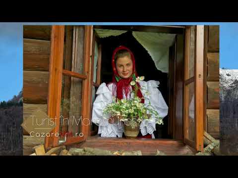 Statiuni Montane In Maramures, Cazare Viseu, Baia Mare Hotel Europa
