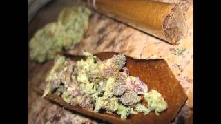 ACE HOOD- SHIT DONE GOT REAL FT. BUSTA RHYMES AND YELAWOLF 2011