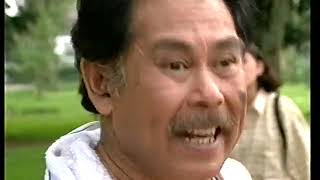 Download lagu Sinetron None Nike Ardilla-eps sok akrab 1 mp3 Download lagu Sinetron None Nike Ardilla-eps sok akrab 1 mp3