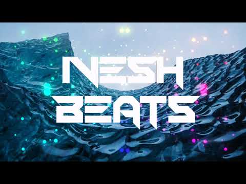 06. LOVEMANBEATZ + ZOAH PROD - AUDIO