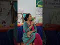 Dhartiben Thakkar प्रवचन Matar 23 To 30 April 2022 New Diet System NDS Dhartiben Thakkar