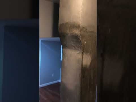 77 Edwards Street - Video 2 of 2