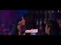 Tu Aisi Baazi Hai O Yaara Galliyan Returns Song Ek Villain Returns John Disha Arjun Tara