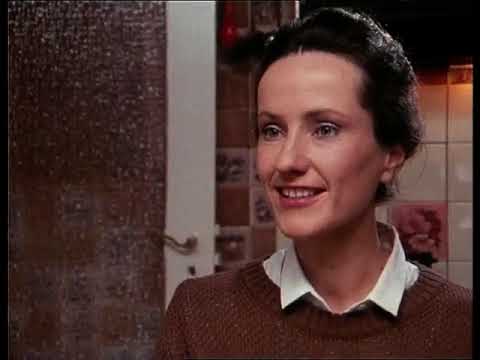 097 Vorsicht Falle vom 8  August 1986