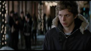 Cover art for FIGHT!