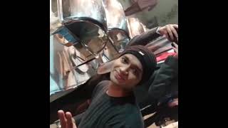 Madinah Hilton diner party,, subscribe, share, like, comment, please