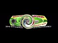 Gummy Bear Song In Super Duper Low Pitched Version Mega Photo Alight Motion