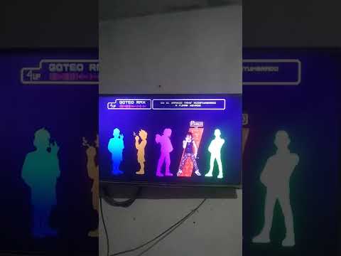 DUKI, Ronny j, capo plaza, Pablo chill -E, C.R.O goteo remix (video oficial)