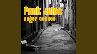 Download lagu Funkbeat mp3