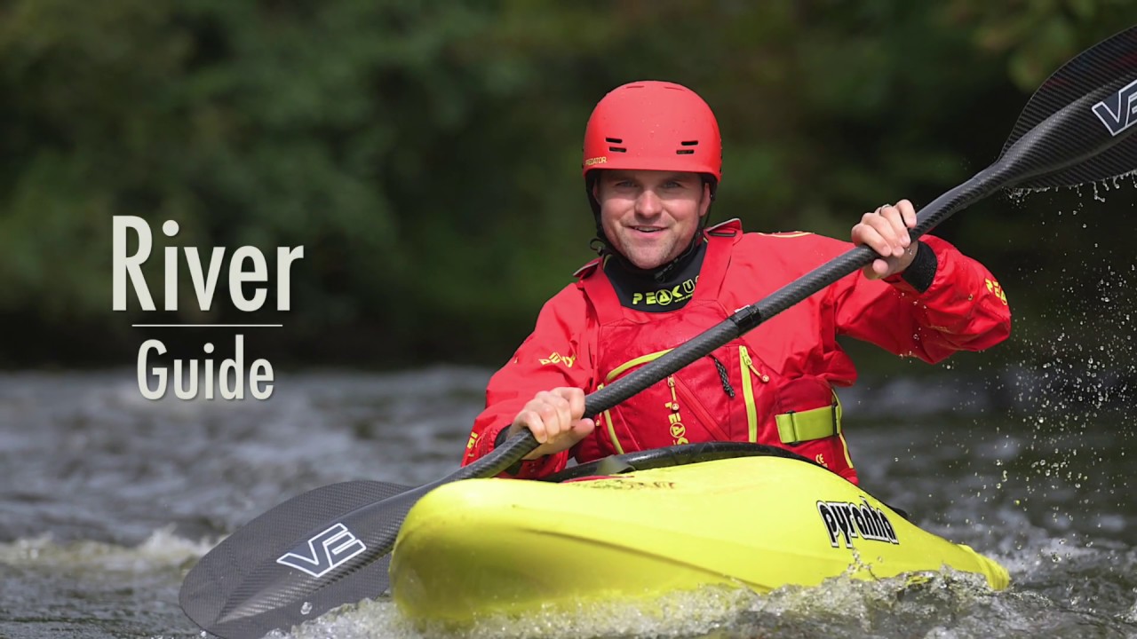 Life jackets 🛶 - Toros-Outdoors