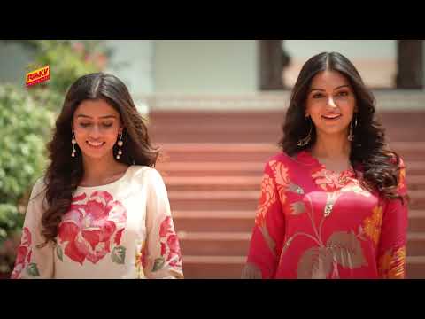 RmKV  Silk Sarees | 2023 Festive Collection | Srinika Collection