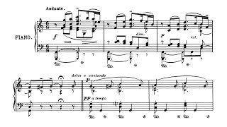 Download lagu Rosemary - Edward Elgar mp3