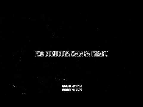 Dizzy Loco X James Wesko - Fresh Mofocka (Lyrics) Fresh Mofcka (Tiktok)