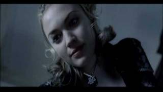 Stabbing Westward Haunting Me