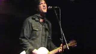 Butch Walker - Stateline