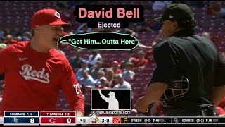 [分享] 紅人總教練因為抱怨對手連續危險近身被趕