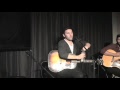 Matt Kearney - Here we go