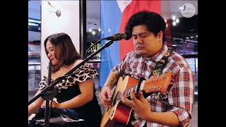 Paalam na | Mymp (cover) | Juan of the Voice