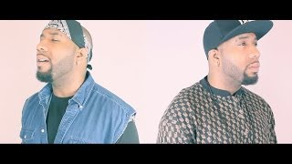 Katy Perry - Dark Horse / David Guetta - Titanium (MASH-UP) | Random Structure TV