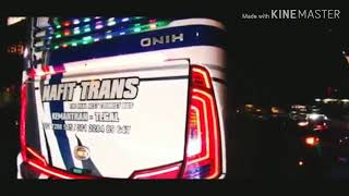 Download lagu Sayur kol cover bus cocok buat story wa  BY: Yuda bucrem mp3