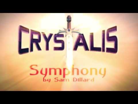 Crystalis Symphony