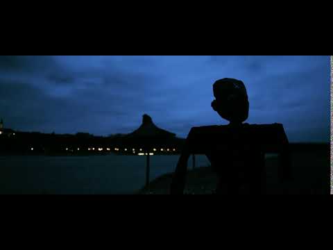 Nina Todorovic x IVA x Ena - Pridji (TEASER)