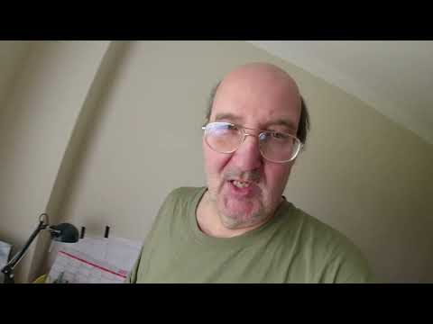 MongoTV_9114 - JEG FORSTÅR IKKE AT JEG IKKE KAN KOMME UD AF MIN GÆLD EFTER AFDRAG I SNART 7 ÅR