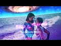 Jazz Ocean Pills Potions Ft Og Makk Official Music Video