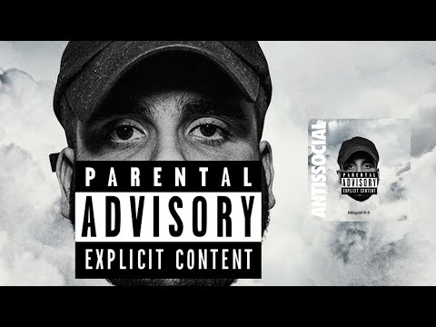 Video thumbnail for Miami