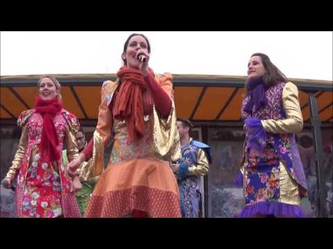 Boetezitting Munstergelaen 2017: SieFoe