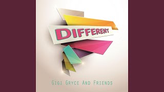 I can dream, can't I