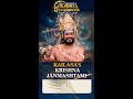Highlights Of Krishna Janmashtami 2025 In Kenya KAILASA