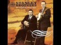 LONELY TOMBS, THE STANLEY BROTHERS 