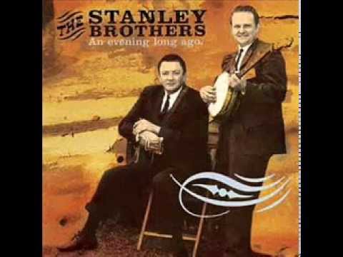 LONELY TOMBS, THE STANLEY BROTHERS
