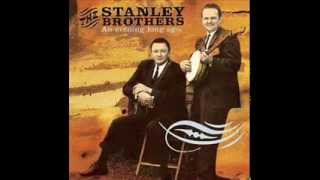 LONELY TOMBS, THE STANLEY BROTHERS