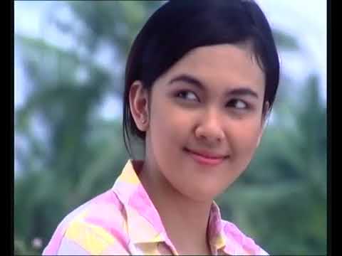 Legenda - Si Pahit Lidah