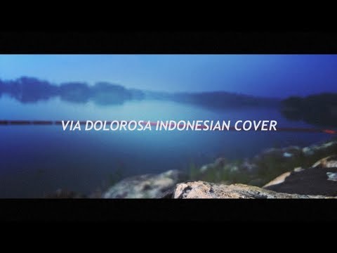 Download Chord Lagu Via Dolorosa Versi Indonesia Mp3 dan Mp4 Teranyar
Gratis