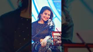 Download lagu New Whatsapp Status Video | Dilbar | Full Screen Whatsapp Status mp3 Download lagu New Whatsapp Status Video | Dilbar | Full Screen Whatsapp Status mp3