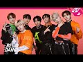 릴레이댄스 ENHYPEN 엔하이픈 FEVER 4K ​​​